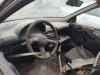  OPEL CORSA B 
