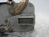 CERRADURA PUERTA DELANTERA DERECHA PEUGEOT 406 BERLINA (S1/S2) 