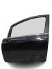  PUERTA DELANTERA IZQUIERDA FIAT LINEA (110) 