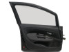  PUERTA DELANTERA IZQUIERDA FIAT LINEA (110) 