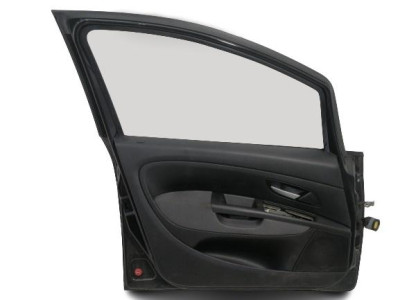 PUERTA DELANTERA IZQUIERDA, FIAT, LINEA (110)