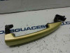  MANETA EXTERIOR DELANTERA IZQUIERDA Citroen GRAND C4 PICASSO 