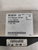  CENTRALITA ABS BMW SERIE 5 BERLINA (E39) 