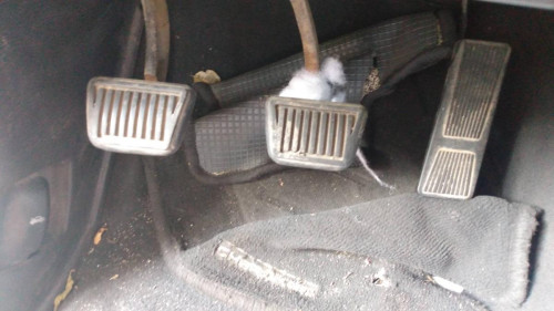 JEEP CHEROKEE (KJ), JEEP, CHEROKEE (KJ)