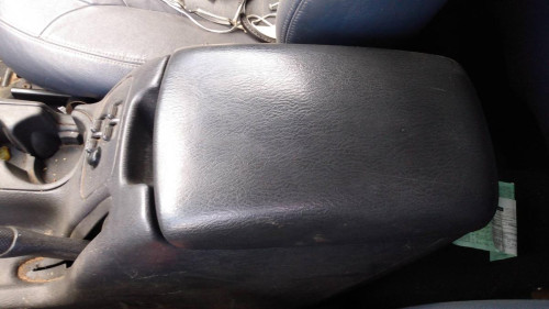 JEEP CHEROKEE (KJ), JEEP, CHEROKEE (KJ)