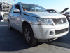  SUZUKI GRAND VITARA (JB/JT) 