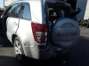  SUZUKI GRAND VITARA (JB/JT) 