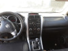  SUZUKI GRAND VITARA (JB/JT) 