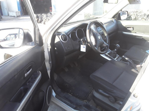  SUZUKI GRAND VITARA (JB/JT) 