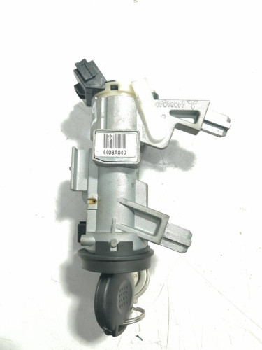  CONMUTADOR DE ARRANQUE MITSUBISHI COLT CZ3 BERL. 3 (Z30) 