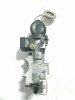  CONMUTADOR DE ARRANQUE MITSUBISHI COLT CZ3 BERL. 3 (Z30) 