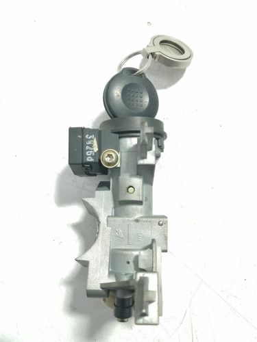  CONMUTADOR DE ARRANQUE MITSUBISHI COLT CZ3 BERL. 3 (Z30) 