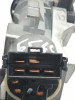  CONMUTADOR DE ARRANQUE MITSUBISHI COLT CZ3 BERL. 3 (Z30) 