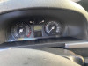  RENAULT LAGUNA II GRANDTOUR (KG0) 
