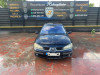  RENAULT LAGUNA II GRANDTOUR (KG0) 