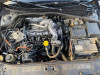  RENAULT LAGUNA II GRANDTOUR (KG0) 