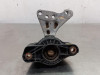  SOPORTE MOTOR DERECHO CITROEN C-ELYSÉE 