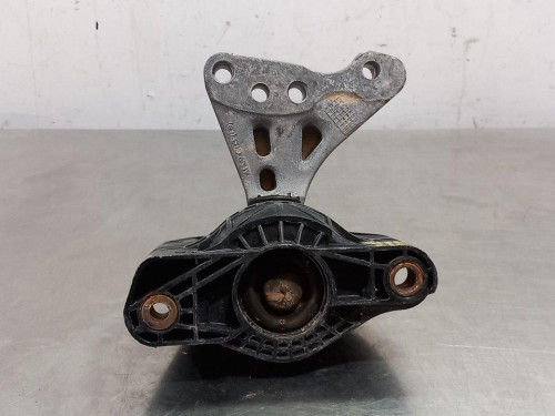  SOPORTE MOTOR DERECHO CITROEN C-ELYSÉE 