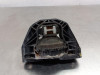  SOPORTE MOTOR DERECHO CITROEN C-ELYSÉE 