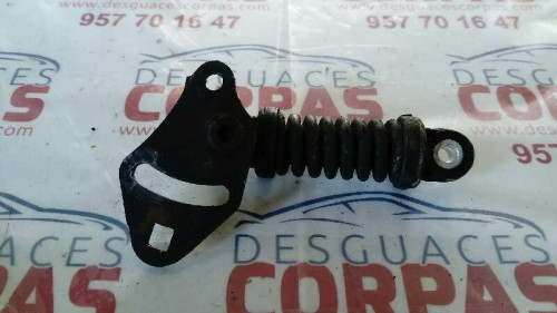  TENSOR CORREA AUXILIAR RENAULT MEGANE I CLASSIC (LA0) 