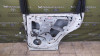 PUERTA TRASERA DERECHA Nissan X-TRAIL (T30) 