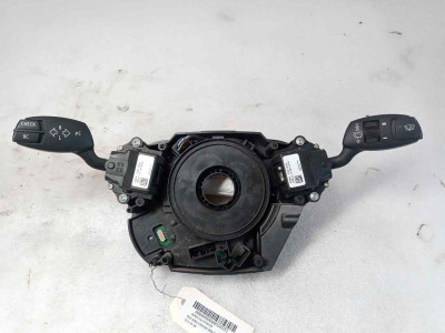 MANDO MULTIFUNCION, BMW, SERIE 5 BERLINA (E60)