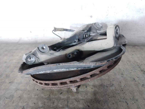 MANGUETA TRASERA IZQUIERDA MERCEDES-BENZ CLS (BM 219) 