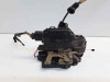 CERRADURA PUERTA DELANTERA IZQUIERDA Volkswagen GOLF IV BERLINA (1J1)(10.1997) 