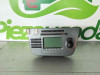 SISTEMA AUDIO / RADIO CD SEAT ALTEA XL (5P5) 