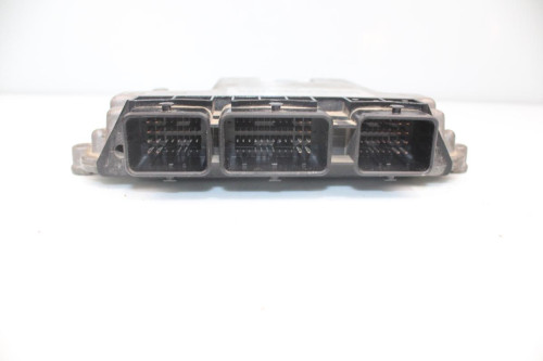 CENTRALITA MOTOR UCE Renault LAGUNA II (BG0) 