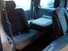  KIA CARNIVAL II (FL) 