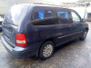  KIA CARNIVAL II (FL) 