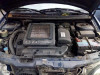  KIA CARNIVAL II (FL) 
