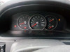  KIA CARNIVAL II (FL) 
