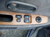  KIA CARNIVAL II (FL) 