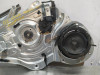  ELEVALUNAS DELANTERO IZQUIERDO KIA SPORTAGE (SL) 