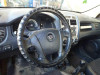  KIA SPORTAGE (KM) 
