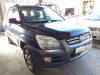  KIA SPORTAGE (KM) 