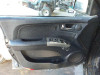  KIA SPORTAGE (KM) 