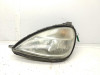  FARO IZQUIERDO Mercedes-Benz CLASE A (BM 168) 