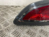  PILOTO TRASERO DERECHO INTERIOR 
