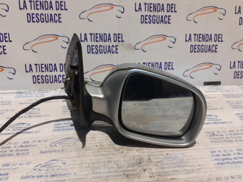  RETROVISOR DERECHO 