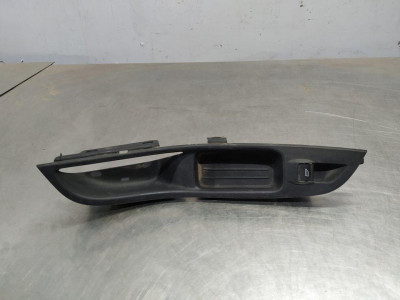 MANDO ELEVALUNAS DELANTERO DERECHO, FORD, FOCUS SPORTBREAK (CEW)