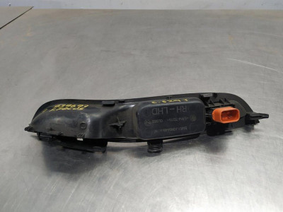 MANDO ELEVALUNAS DELANTERO DERECHO, FORD, FOCUS SPORTBREAK (CEW)