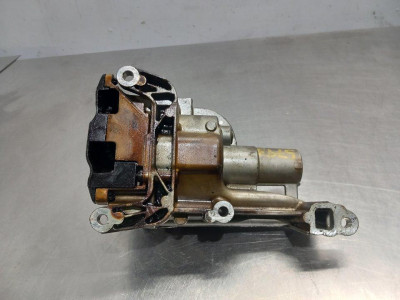 BOMBA ACEITE, PEUGEOT, 207 CC CABRIO-COUPÉ