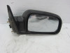  RETROVISOR DERECHO HYUNDAI TUCSON (JM) 