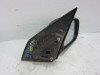  RETROVISOR DERECHO HYUNDAI TUCSON (JM) 