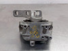  SOPORTE MOTOR VOLKSWAGEN PASSAT BERLINA (362) 