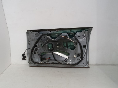  PUERTA DELANTERA DERECHA AUDI A6 AVANT (4F5) 