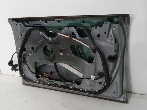  PUERTA DELANTERA DERECHA AUDI A6 AVANT (4F5) 